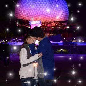 Meet your Posher, Alicia